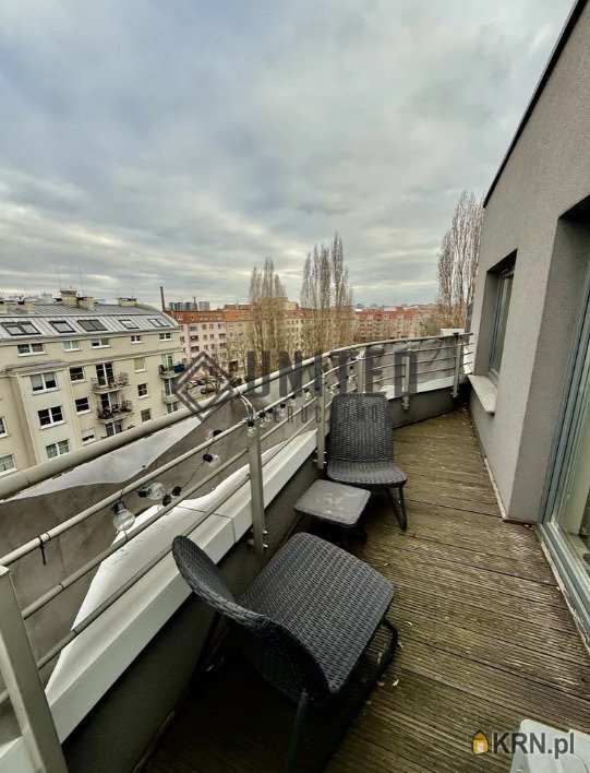 Wrocław, Krzyki/Huby, ul. , 2 pokojowe, Mieszkanie  na sprzedaż