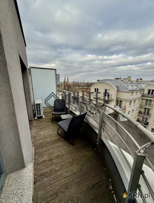 2 pokojowe, Wrocław, Krzyki/Huby, ul. , Mieszkanie  na sprzedaż