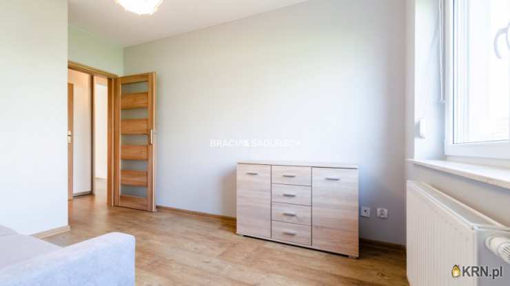 2 pokojowe, Kraków, Swoszowice/Opatkowice, ul. M. Dębskiego, Mieszkanie  do wynajęcia