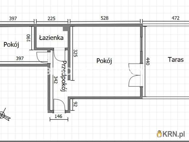 Bracia Sadurscy Oddział BS3 Przewóz, Mieszkanie  do wynajęcia, Kraków, Swoszowice/Opatkowice, ul. M. Dębskiego