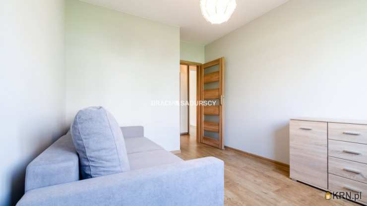 Kraków, Swoszowice/Opatkowice, ul. M. Dębskiego, 2 pokojowe, Mieszkanie  do wynajęcia