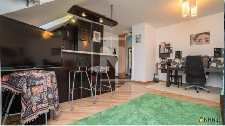 Mieszkanie  na sprzedaż, 2 pokojowe, Warszawa, Targówek/Zacisze, ul. Wyspowa