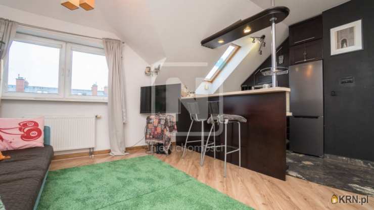 Warszawa, Targówek/Zacisze, ul. Wyspowa, Mieszkanie  na sprzedaż, 2 pokojowe