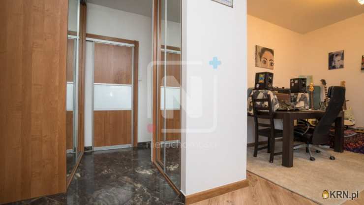 2 pokojowe, Warszawa, Targówek/Zacisze, ul. Wyspowa, Mieszkanie  na sprzedaż