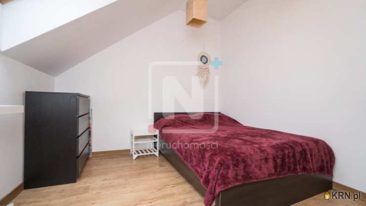 2 pokojowe, Mieszkanie  na sprzedaż, Warszawa, Targówek/Zacisze, ul. Wyspowa