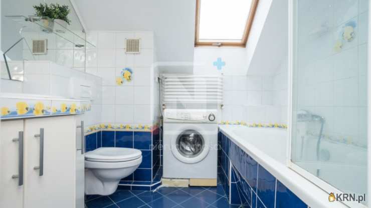 Nieruchomości Plus Piotr Kasprzak Paulina Pacelt Spółka Cywilna, Mieszkanie  na sprzedaż, Warszawa, Targówek/Zacisze, ul. Wyspowa