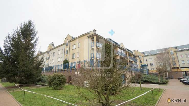 Mieszkanie  na sprzedaż, 2 pokojowe, Warszawa, Targówek/Zacisze, ul. Wyspowa