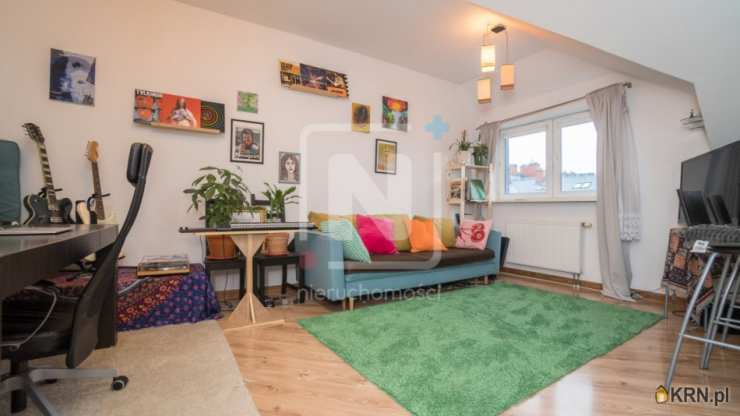 Mieszkanie  na sprzedaż, Warszawa, Targówek/Zacisze, ul. Wyspowa, 2 pokojowe