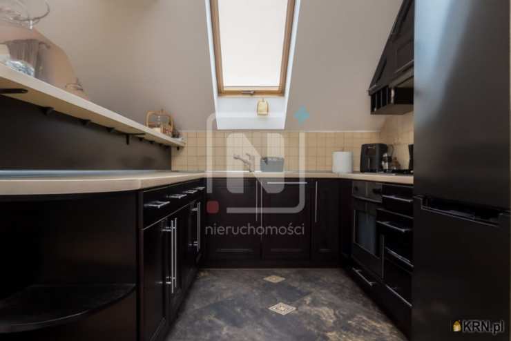 Warszawa, Targówek/Zacisze, ul. Wyspowa, 2 pokojowe, Mieszkanie  na sprzedaż