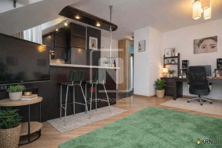 Mieszkanie  na sprzedaż, 2 pokojowe, Warszawa, Targówek/Zacisze, ul. Wyspowa