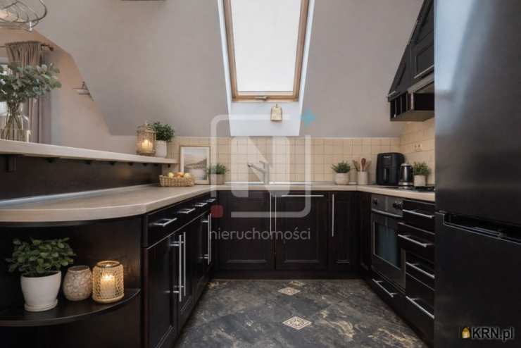 Warszawa, Targówek/Zacisze, ul. Wyspowa, Mieszkanie  na sprzedaż, 2 pokojowe