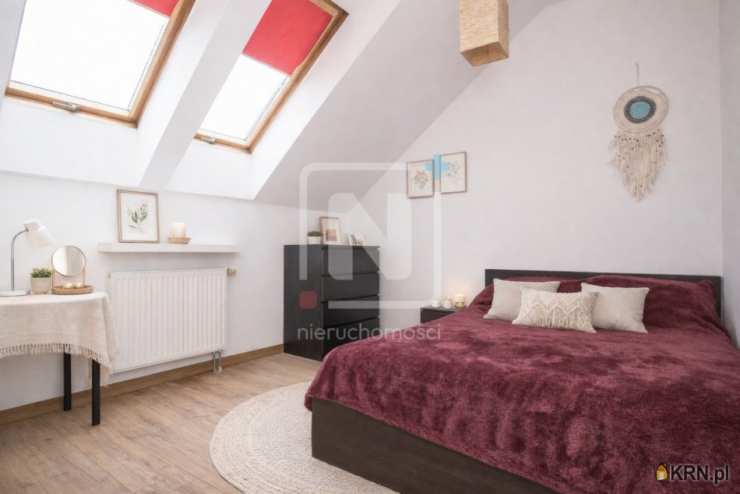 Warszawa, Targówek/Zacisze, ul. Wyspowa, 2 pokojowe, Mieszkanie  na sprzedaż