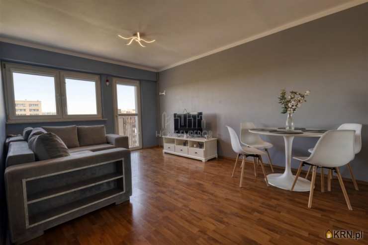 Mieszkanie  na sprzedaż, 2 pokojowe, Warszawa, Bielany/Wrzeciono, ul. Marymoncka