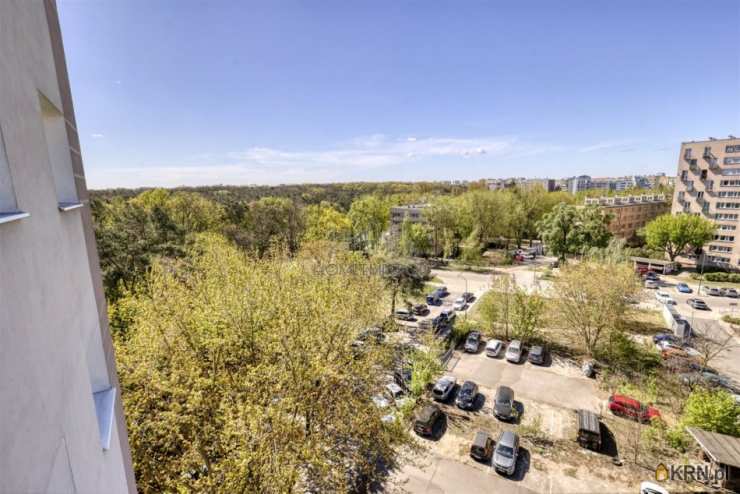 Warszawa, Bielany/Wrzeciono, ul. Marymoncka, Mieszkanie  na sprzedaż, 2 pokojowe