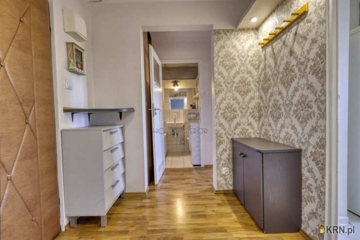 Warszawa, Bielany/Wrzeciono, ul. Marymoncka, 2 pokojowe, Mieszkanie  na sprzedaż