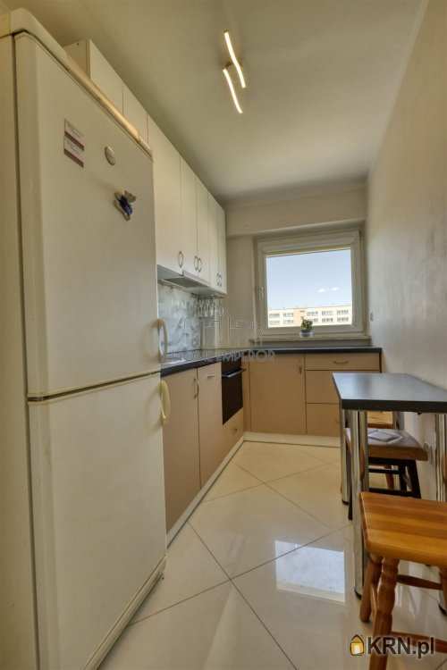 2 pokojowe, Warszawa, Bielany/Wrzeciono, ul. Marymoncka, Mieszkanie  na sprzedaż