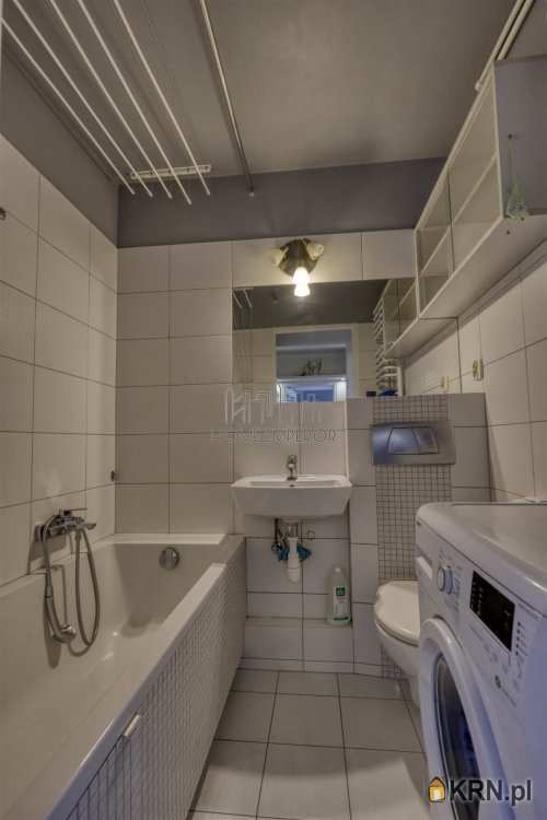 2 pokojowe, Mieszkanie  na sprzedaż, Warszawa, Bielany/Wrzeciono, ul. Marymoncka