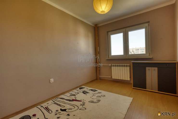 Home Emperor Sp. z o.o., Mieszkanie  na sprzedaż, Warszawa, Bielany/Wrzeciono, ul. Marymoncka