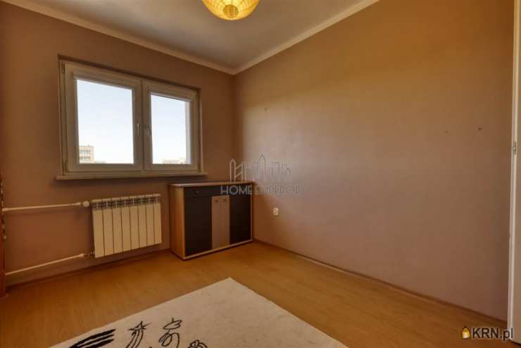 Mieszkanie  na sprzedaż, Warszawa, Bielany/Wrzeciono, ul. Marymoncka, 2 pokojowe