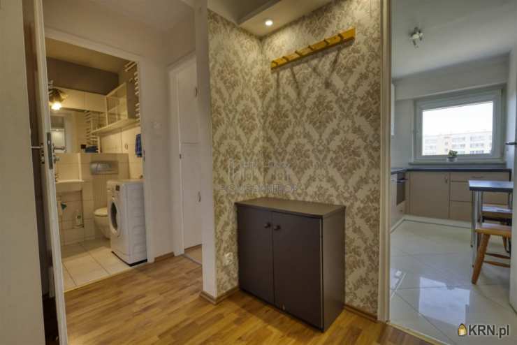 Mieszkanie  na sprzedaż, 2 pokojowe, Warszawa, Bielany/Wrzeciono, ul. Marymoncka