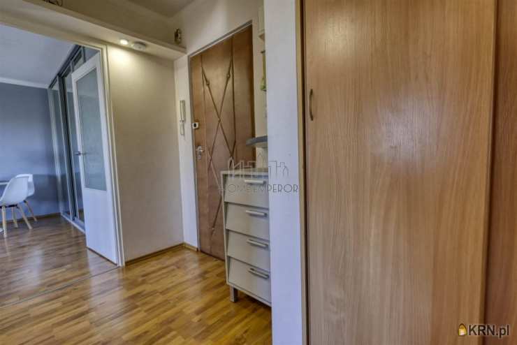 Warszawa, Bielany/Wrzeciono, ul. Marymoncka, Mieszkanie  na sprzedaż, 2 pokojowe