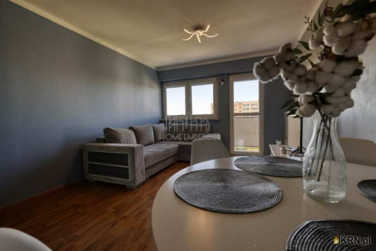 2 pokojowe, Warszawa, Bielany/Wrzeciono, ul. Marymoncka, Mieszkanie  na sprzedaż