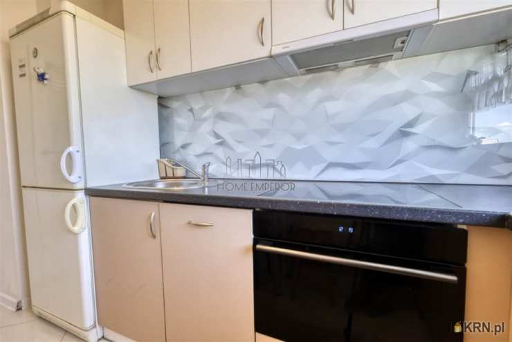 2 pokojowe, Mieszkanie  na sprzedaż, Warszawa, Bielany/Wrzeciono, ul. Marymoncka