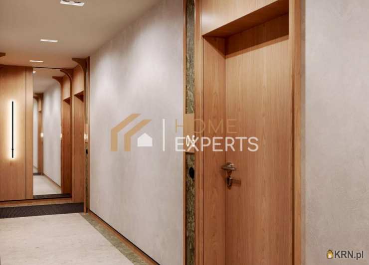 Gdańsk, Piecki-Migowo, ul. F. Rakoczego, Mieszkanie  na sprzedaż, 2 pokojowe