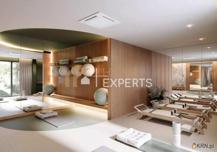 2 pokojowe, Gdańsk, Piecki-Migowo, ul. F. Rakoczego, Mieszkanie  na sprzedaż