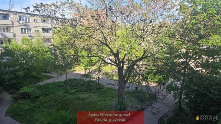 Wrocław, Stare Miasto, ul. , Mieszkanie  na sprzedaż, 2 pokojowe