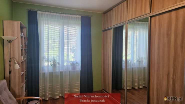 Wrocław, Stare Miasto, ul. , Mieszkanie  na sprzedaż, 2 pokojowe