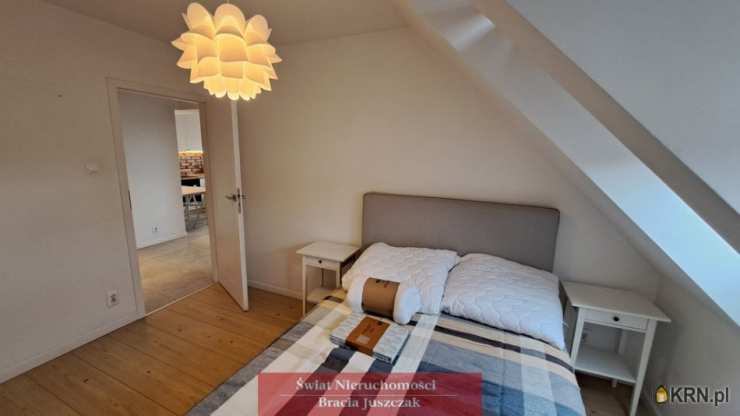 Wrocław, Krzyki/Gaj, ul. , Mieszkanie  na sprzedaż, 2 pokojowe