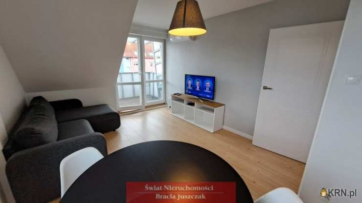 Wrocław, Krzyki/Gaj, ul. , 2 pokojowe, Mieszkanie  na sprzedaż