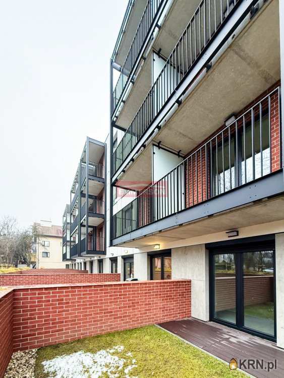 Kraków, Podgórze, ul. , Mieszkanie  na sprzedaż, 2 pokojowe