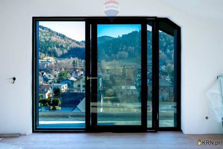 Szczyrk, ul. , Mieszkanie  na sprzedaż, 1 pokojowe