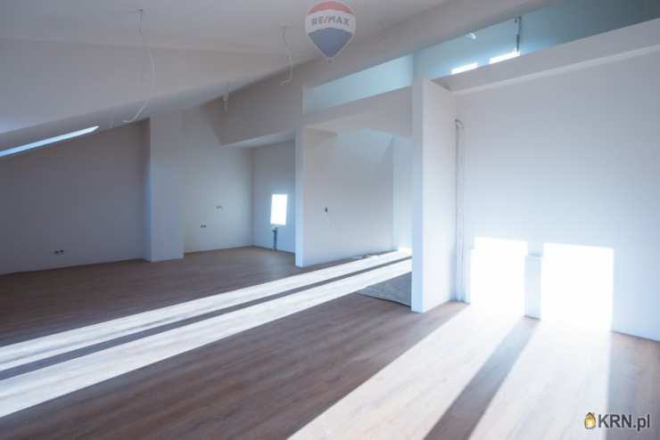 1 pokojowe, Szczyrk, ul. , Mieszkanie  na sprzedaż