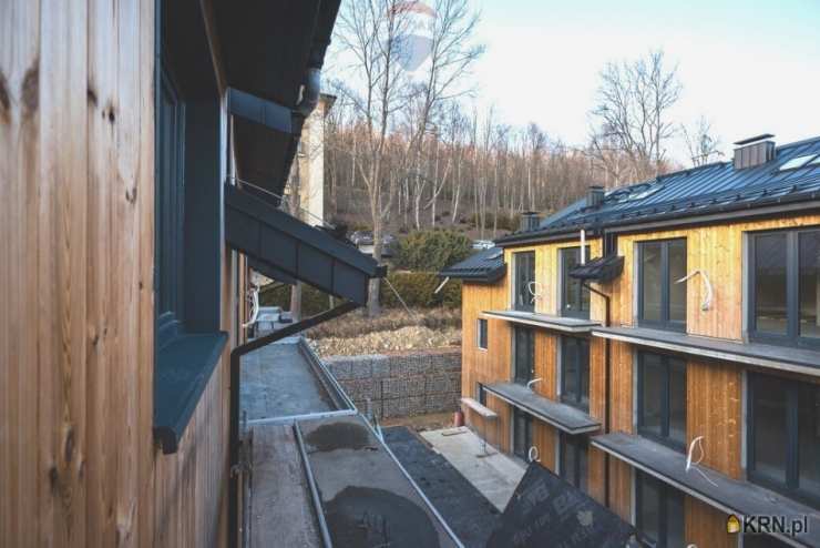 1 pokojowe, Szczyrk, ul. , Mieszkanie  na sprzedaż