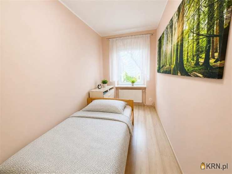 2 pokojowe, Mieszkanie  na sprzedaż, Wrocław, Śródmieście, ul. S. Staszica