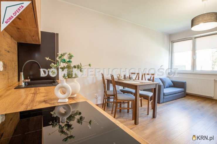 Mieszkanie  do wynajęcia, Olsztyn, Pieczewo, ul. , 2 pokojowe