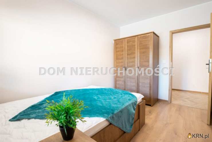 Mieszkanie  do wynajęcia, 2 pokojowe, Olsztyn, Pieczewo, ul. 