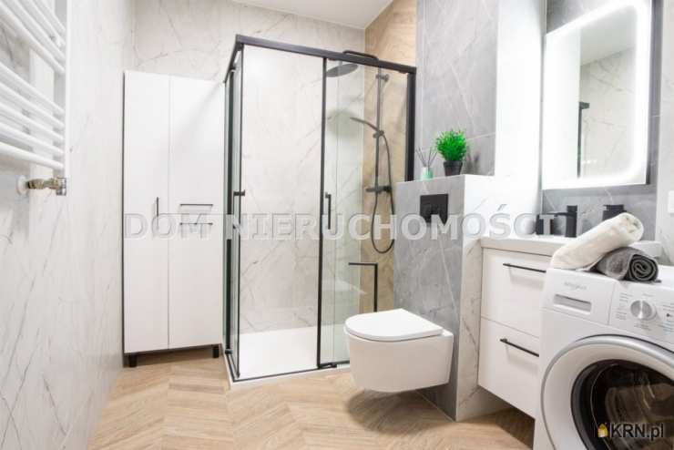 Olsztyn, Pieczewo, ul. , 2 pokojowe, Mieszkanie  do wynajęcia