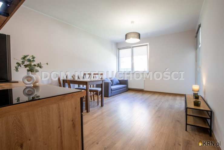 DOM Nieruchomości, Mieszkanie  do wynajęcia, Olsztyn, Pieczewo, ul. 