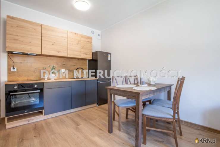 Mieszkanie  do wynajęcia, Olsztyn, Pieczewo, ul. , 2 pokojowe