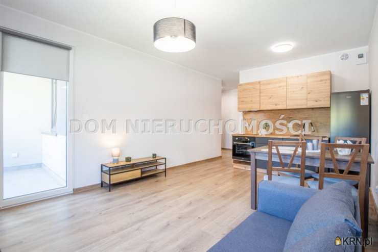 Olsztyn, Pieczewo, ul. , 2 pokojowe, Mieszkanie  do wynajęcia