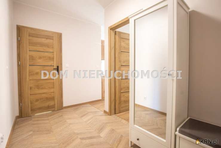 2 pokojowe, Mieszkanie  do wynajęcia, Olsztyn, Pieczewo, ul. 