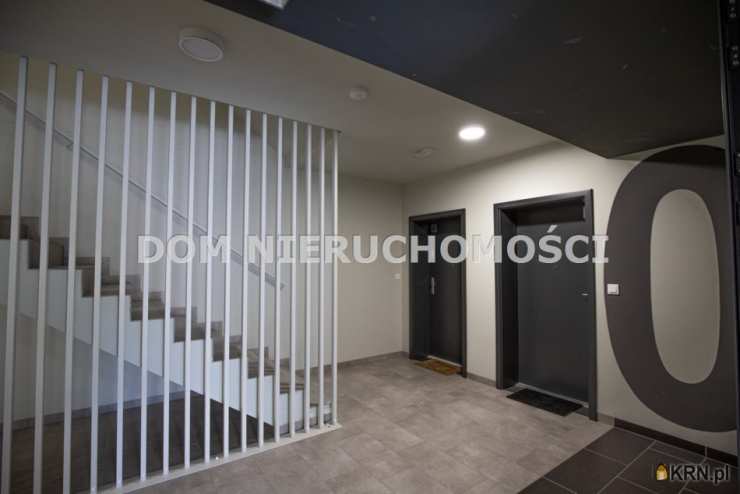 Mieszkanie  do wynajęcia, Olsztyn, Pieczewo, ul. , 2 pokojowe