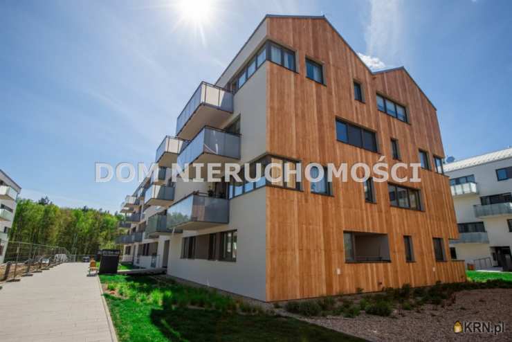 Mieszkanie  do wynajęcia, 2 pokojowe, Olsztyn, Pieczewo, ul. 