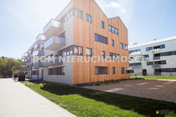 Olsztyn, Pieczewo, ul. , Mieszkanie  do wynajęcia, 2 pokojowe