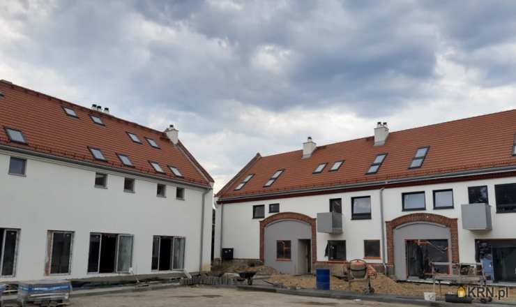 Wrocław, Krzyki, ul. , Mieszkanie  na sprzedaż, 2 pokojowe