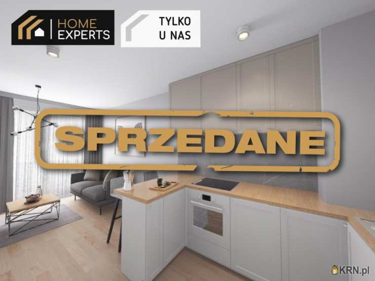 Mieszkanie  na sprzedaż, Gdańsk, Osowa, ul. Wenus, 2 pokojowe